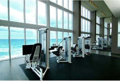 Beach Club Two 1830 S Ocean Drive Hallandale 33309 Beach Club Two