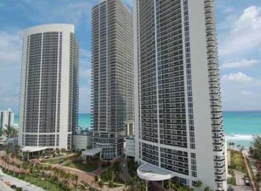 Beach Club Three 1800 S Ocean Drive Hallandale 33009 Beach Club Three