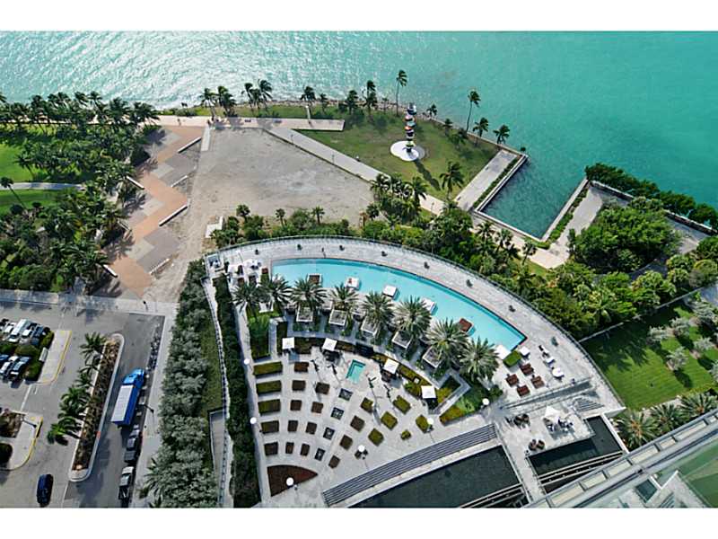 Apogee Miami Beach Year Built Apogee Miami Beach Year Built