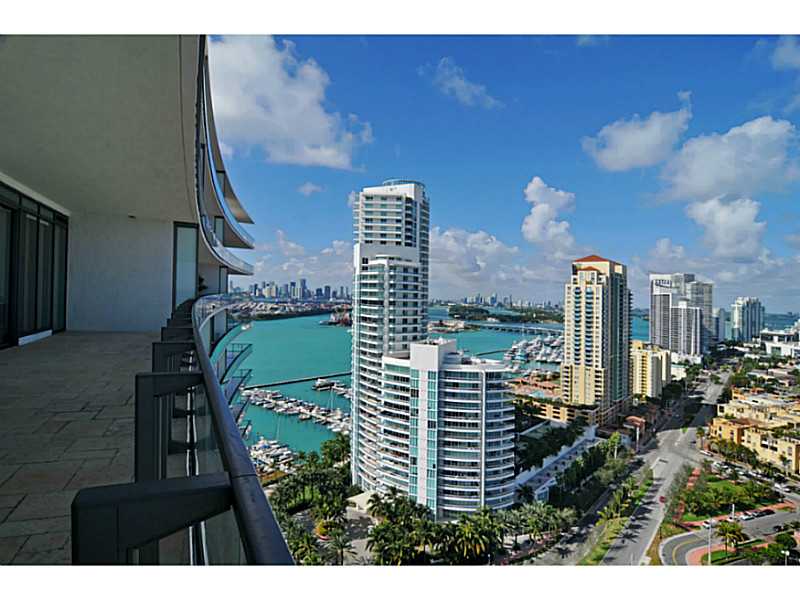 Apogee Miami Beach Year Built Apogee Miami Beach Year Built