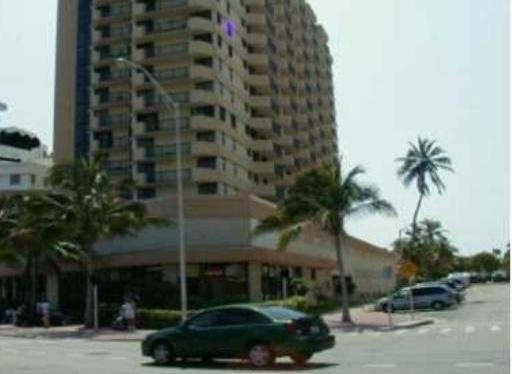 Image-5