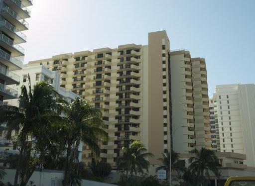 Image-8