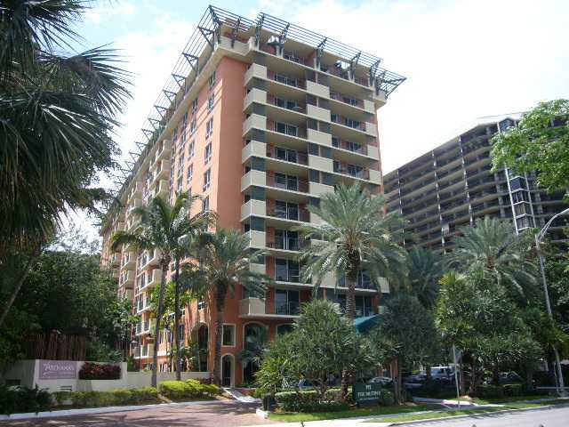 Image-1