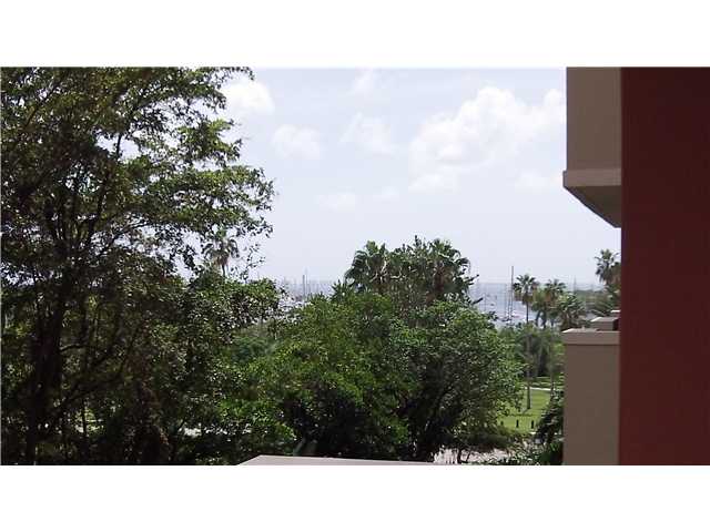 Image-9
