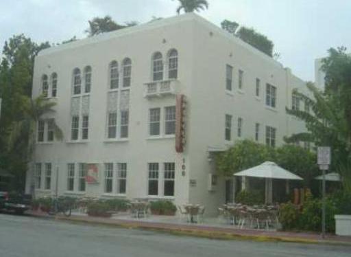 Image-10