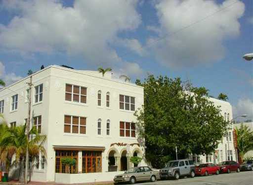 Image-0