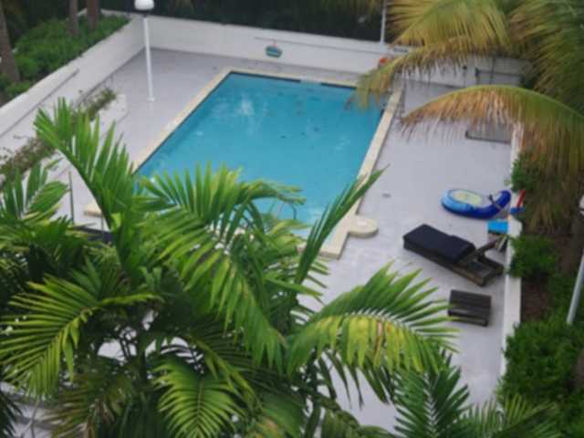 Image-3