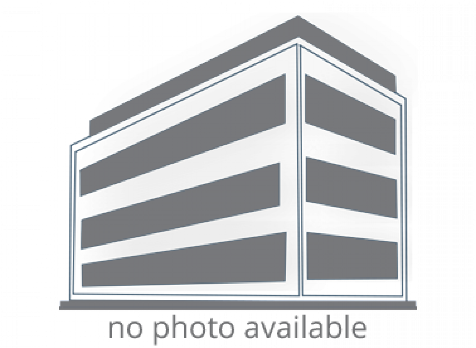 350 Las Olas Place