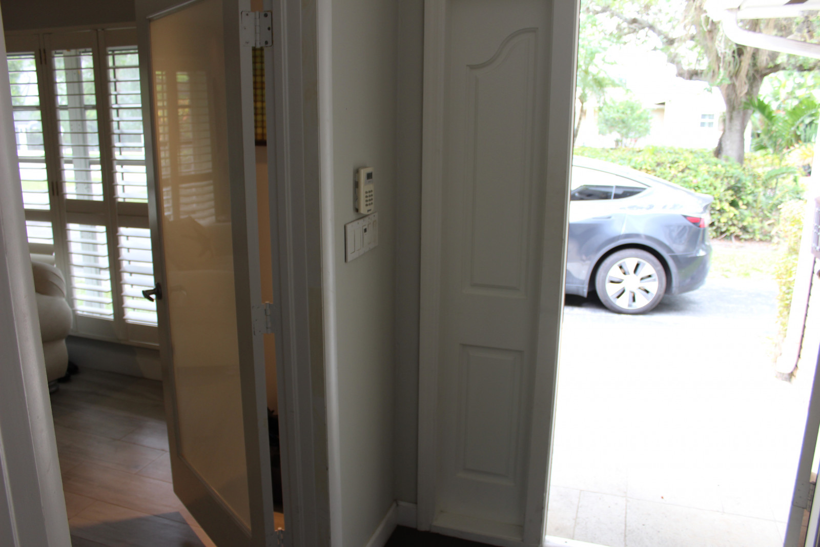 Image-10
