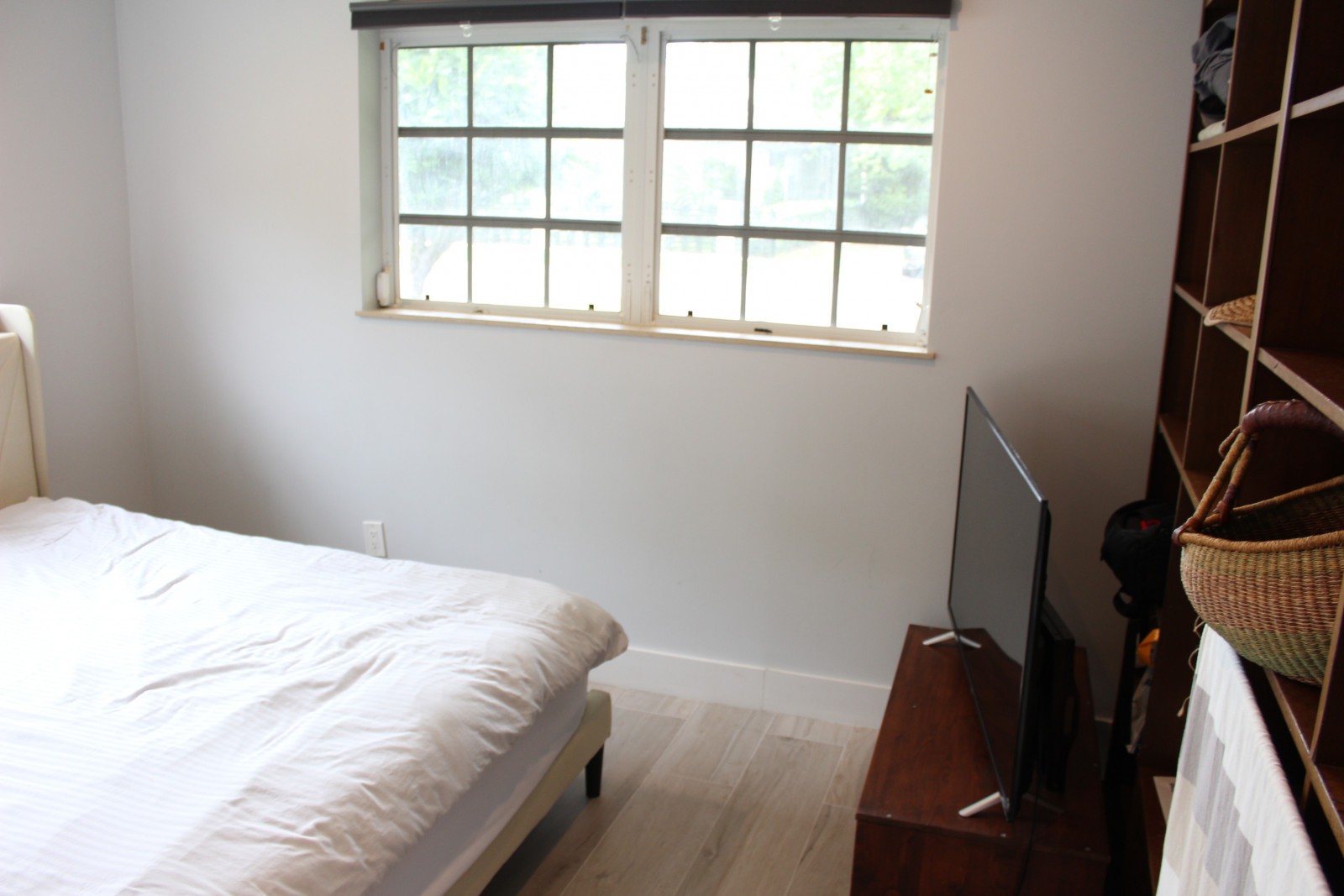 Image-3